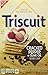 Triscuit Cracked Pepper and Olive Oil, 9-Ounce (Pack of 3)