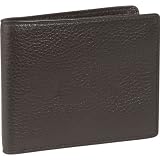 Lodis Westport Classic Billfold