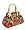 Bronze