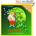 Produkt-Information 