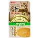 アイシア KCK-2 子猫のための健康缶 かつお 40g