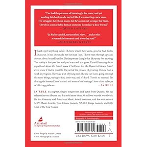 Unruly: The Highs and Lows of Becoming a Man