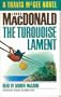 The Turquoise Lament