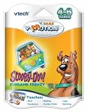 Vtech - V-Motion: Scooby Doo