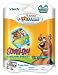 Vtech - V-Motion: Scooby Doo