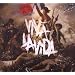 My Favourite Albums Of The Moment