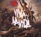 Viva La Vida Or Death And All His Friends (Edition limit�e)