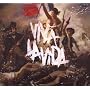 Viva La Vida Or Death And All His Friends (Edition&hellip ~ Coldplay