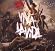 Viva la Vida or Death and All His Friends
