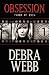 Books : Obsession: Faces of Evil