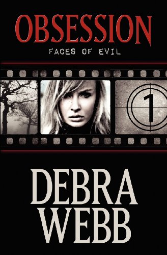 Obsession: Faces of Evil
