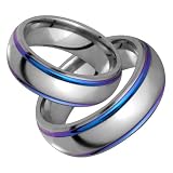 51mdw7NXrlL. SL160  Wedding Rings