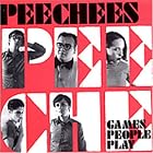 Games People Play by Peechees