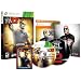 WWE 12 - Collector's Edition