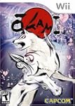 Okami