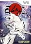 Okami