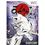 Okami