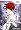 Okami