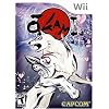 Okami