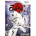Okami
