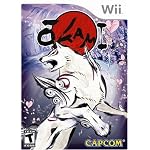 Okami