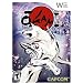 Okami