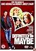 Definitely, Maybe [2008]