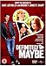 Definitely, Maybe [2008]