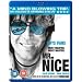 Mr Nice [Blu-ray]