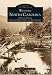Search : Western North Carolina: A Visual Journey Through Stereo Views and Photographs (Images of America)