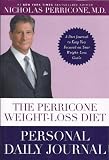 The Perricone Weight-Loss Diet!