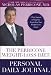 The Perricone Weight-Loss Diet!