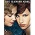 The Danish Girl