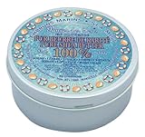 パニエ デ サンズ シアバター シーミスト 85g