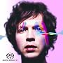 Sea Change ~ Beck