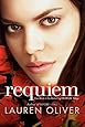 Requiem (Delirium Trilogy)