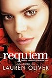 Requiem (Delirium Trilogy)