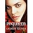Requiem (Delirium Trilogy)
