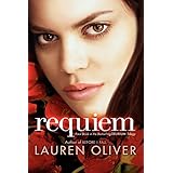 requiem delirium trilogy