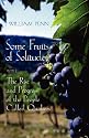 Some Fruits of Solitude with the Rise and Progress of the People Called Quakers