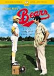 The Bad News Bears