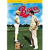 The Bad News Bears