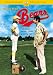The Bad News Bears (1976)