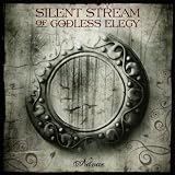 Silent Stream of Godless Elegy Navaz