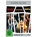 Hitchcock-Collection: Immer �rger mit Harry / Familiengrab / Topas [3 DVDs]