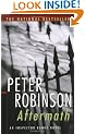 Aftermath: An Inspector Banks Novel
