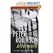 Aftermath: An Inspector Banks Novel