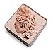Trish McEvoy Glaze Eye Shadow - White Peach 0.05oz (1.5g)