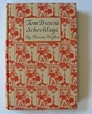 Tom Brown's schooldays