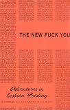The New Fuck You (Native Agents)